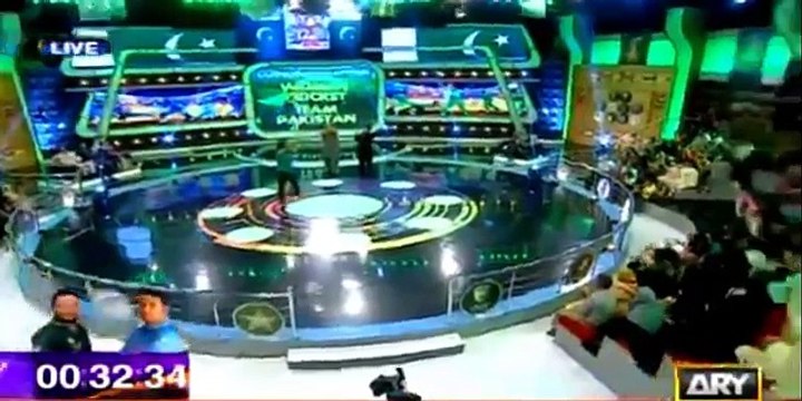 Big Breaking News Pak women win against the Indian Women Wt20 Matc