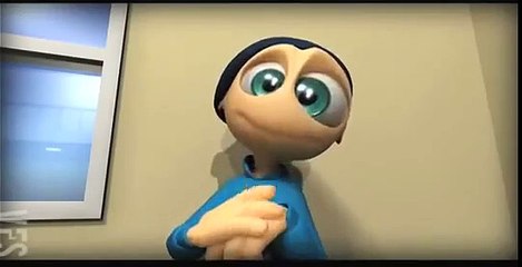 Отличные Мультфильмы.Веселые мульты.