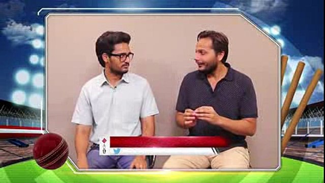 India vs Pakistan ICC World T20 Preview_Pakistan Vs india 19 March 2016_ICC T20 WORLDCUP 2016_