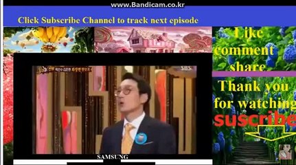 #믿을수있는 스포츠 토토 솔루션 BKSOFT 비케이솔루션 입니다 카톡: haricuty스카이프:haricuty