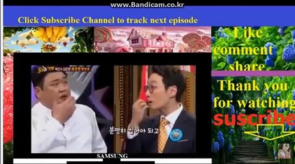 #믿을수있는 스포츠 토토 솔루션 BKSOFT 비케이솔루션 입니다 카톡: haricuty스카이프:haricuty