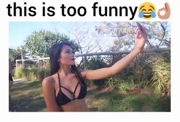 بدموع باعت صحابها على جال لعبة