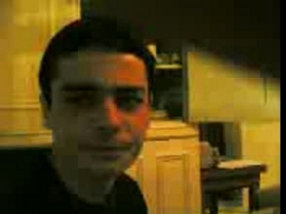 Vivnon le monstre