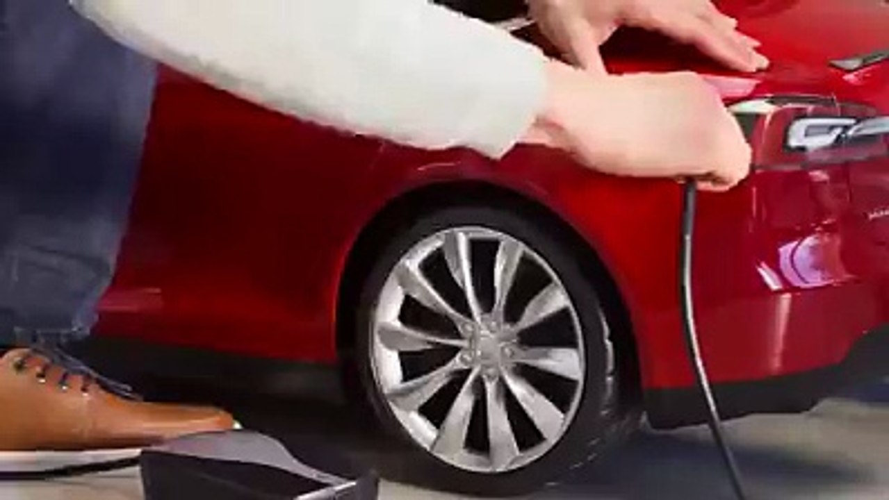 101