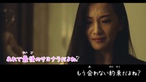 JY - 最後のサヨナラ (カラオケ字幕)