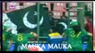 Pakistani Womens Team Win against India T20 Worldcup 19th March 2016