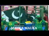 Pakistani Womens Team Win against India T20 Worldcup 19th March 2016