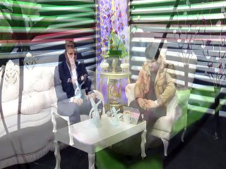 VEDAT EKİNCİ GÖKTEKİ YILDIZ GİBİ