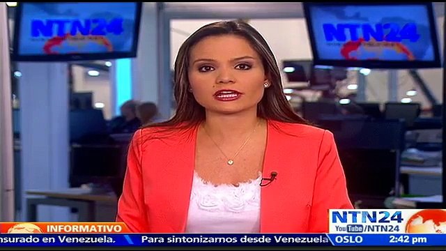 La inseguridad está acabando con la juventud en Venezuela, van casi 200 jóvenes asesinados en lo que va de marzo