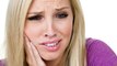 Top 10 Common Dental Problems, Causes & Remedies