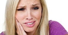 Top 10 Common Dental Problems, Causes & Remedies