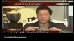 Pakistan India T20 World cup 2016(Political views)Imran Khan Views about