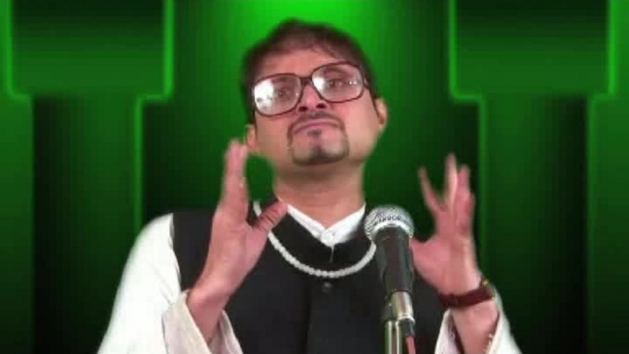 Maje Se So Jao | Shayar Albella | Moxx Music Company | Comedy Funny Video 2016