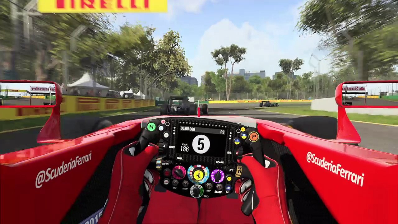 F1™ 2015_20160313202056