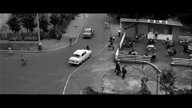 Нежность - В исполнении Майи Кристалинской