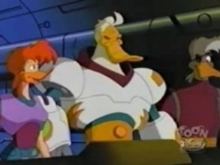 mighty ducks animated 5 part 2