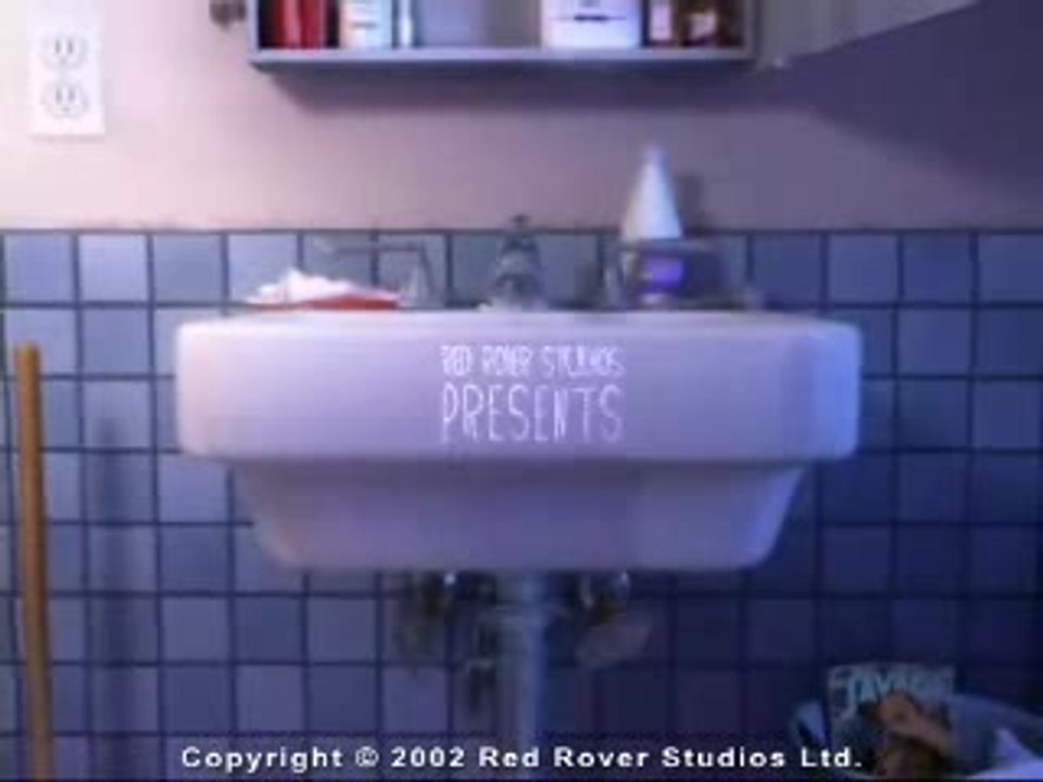 plumber