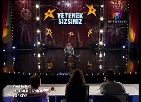Yusuf Baran Aygün :) Senide Unutmadık. :D
