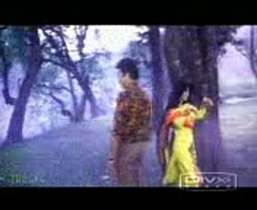 TERE  KASAM  JENA NEHI  TERE