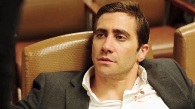 Разрушение 2016