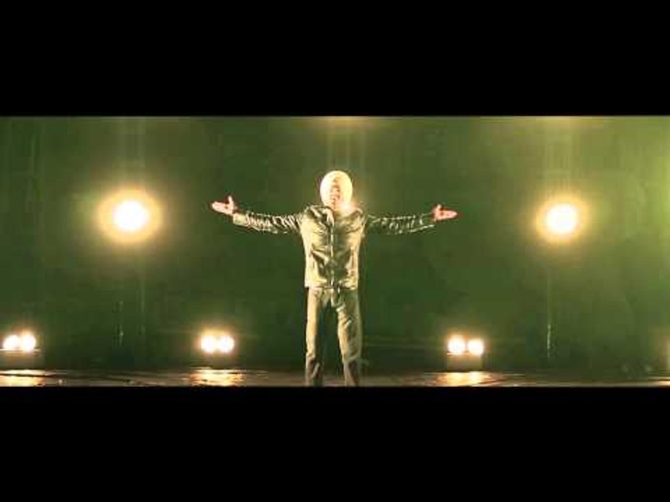 PAGG PATIALA-  Keer | Official Video HD | Panj-aab Records | Latest Punjabi Song 2014