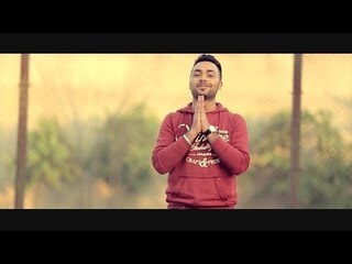 Thar - Full Song Official Video | Amrit Sekhon | Panj-aab Records | Latest Punjabi Songs 2016