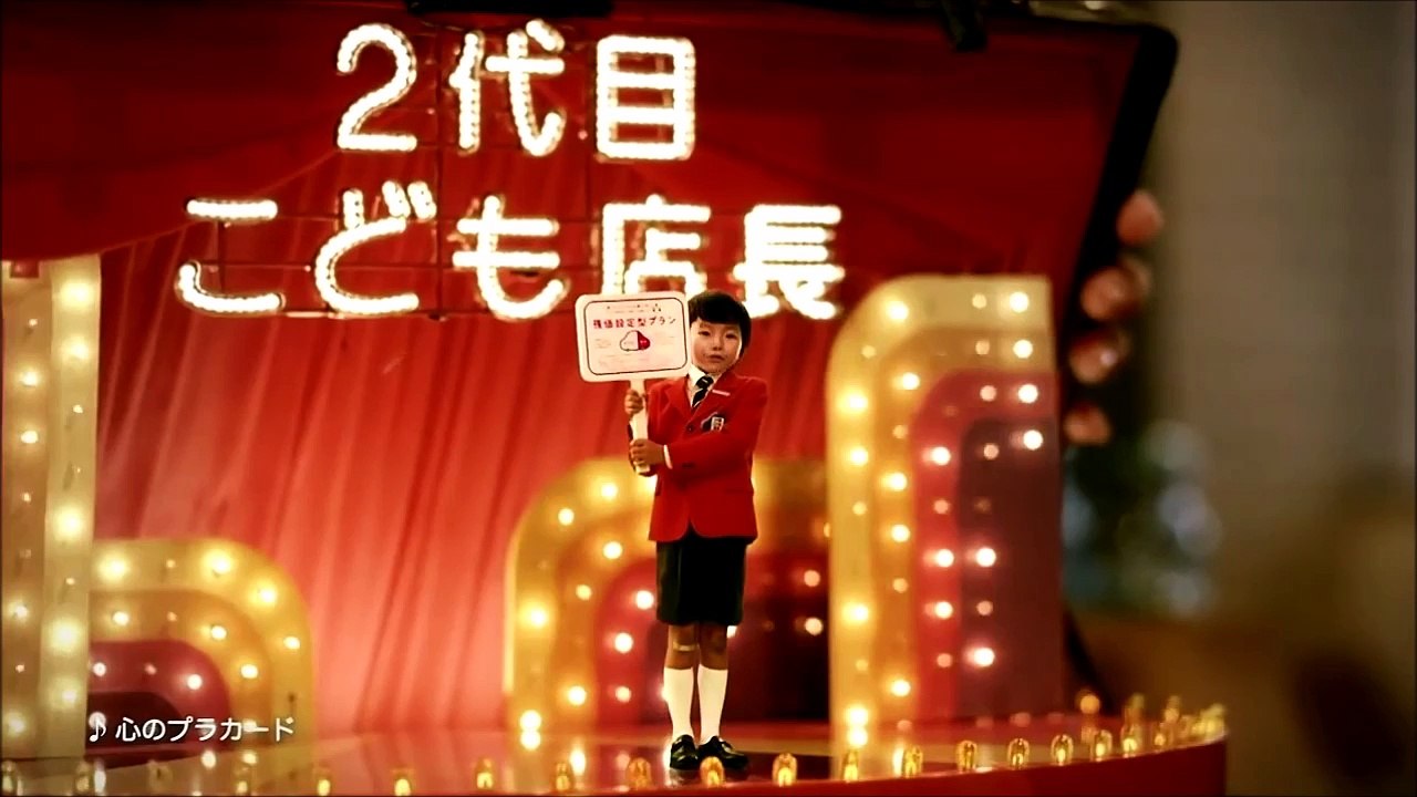 渡辺麻友ＶＳ指原莉乃