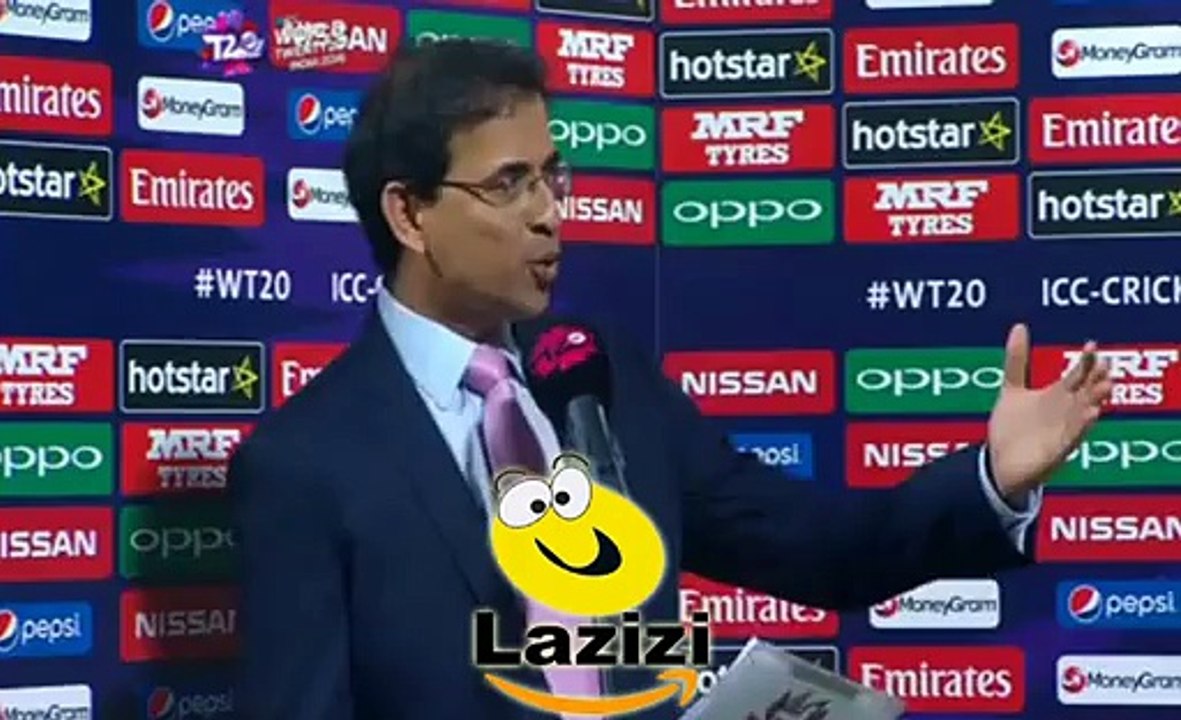 Best 40 Seconds Speech of Imran Khan in Calcutta Ground in India