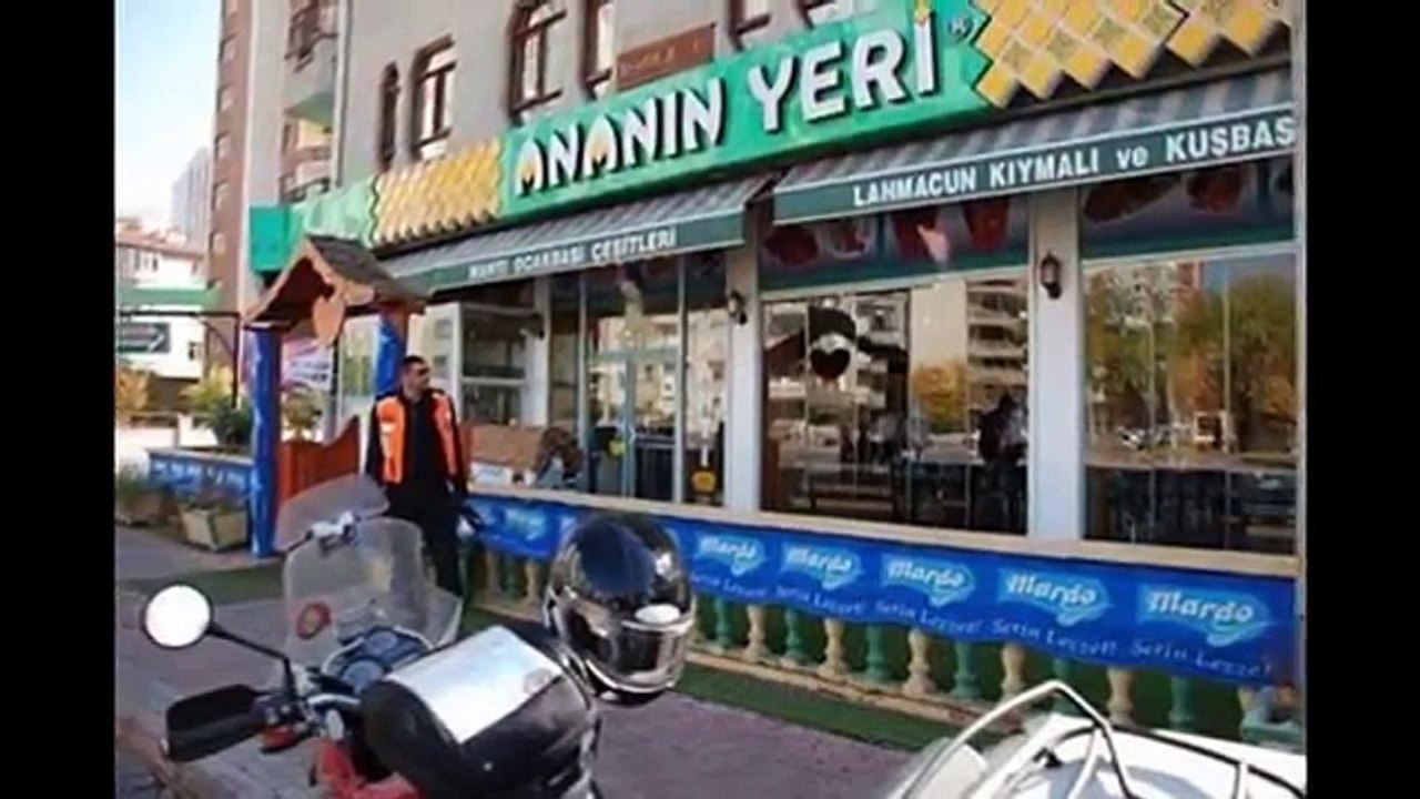 yurdum insanı komik resimler