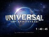 Watch Misono Universe Full 'Movie