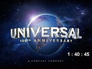 Watch Misono Universe Full 'Movie"