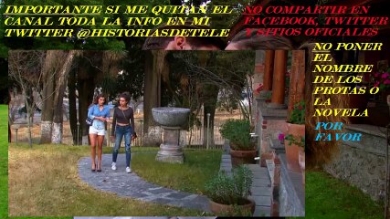 F&C 98 F. VE A CAMILA Y C. BESANDOSE