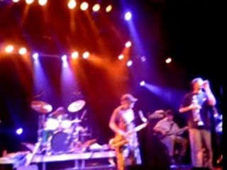 17.04.2007 skatalite à nancy