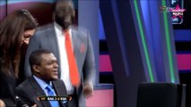 Marcel Desailly père d’un enfant illégitime ? La justice a tranché (Vidéo)
