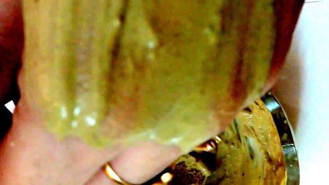 How to Get Crystal Clear Spotless Skin Tone