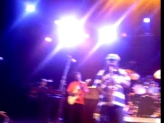 17.04.2007 skatalite à nancy (1)