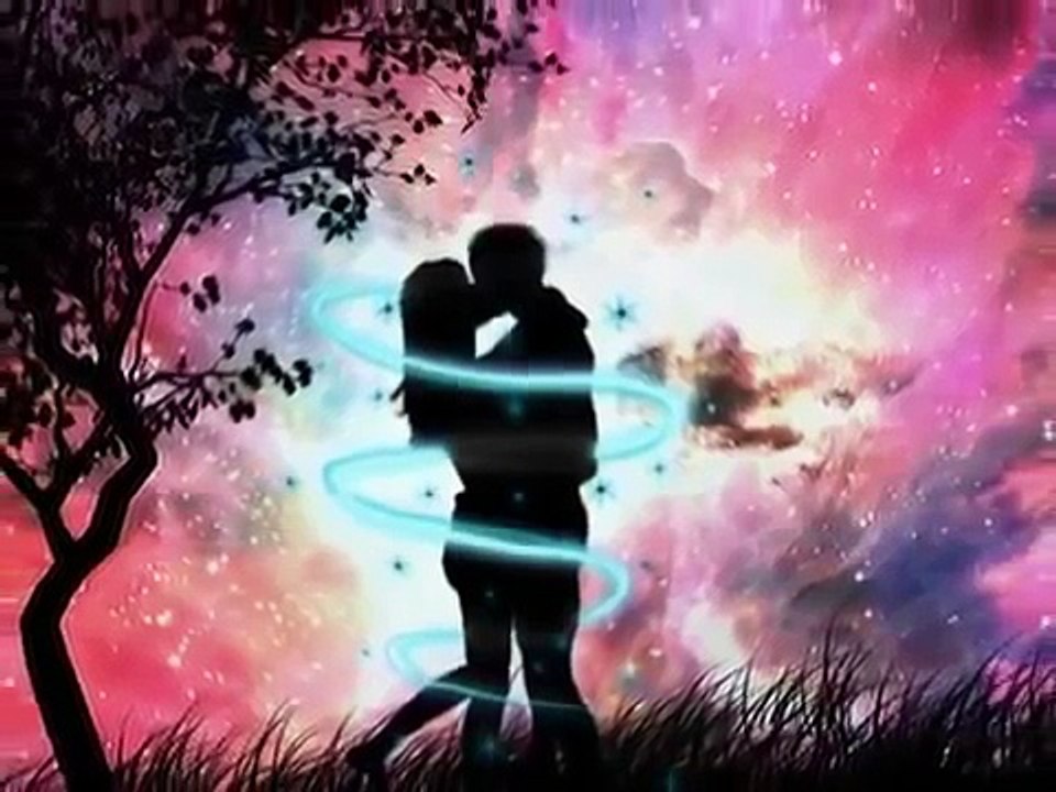 Best Hindi Romantic Song by melody queen Shreya Ghoshal - Happy Birthday Shreya Ghoshal 2016