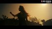 Faisla Tera - New Hindi Songs 2016 _ Movie Dare You _ Latest Bollywood Songs