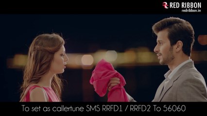 First Date - Full Video Song _ Sonu Nigam _ Jonita Gandhi _ New Hindi Romantic Song 2016