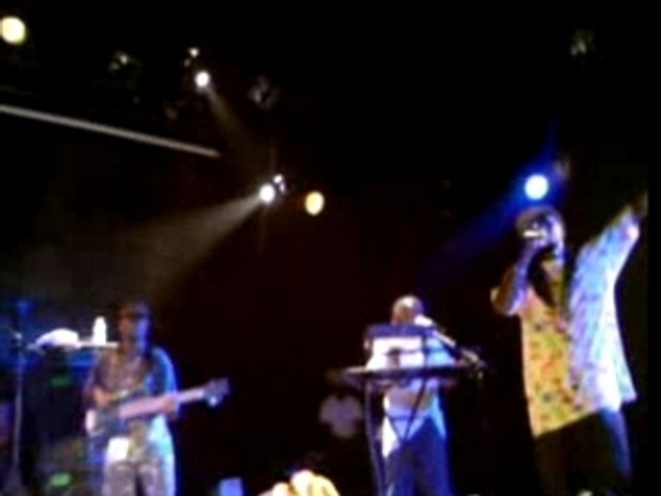 09.05.2007 beenie man (2)