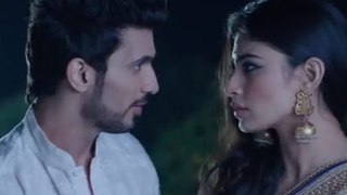 Naagin 19th March 2016 Full Episode Part 1