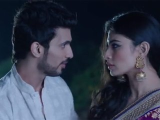 Naagin 19th March 2016 Full Episode Part 1