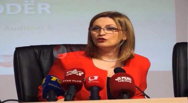 Qarku Shkodër fokus në Shirokë, Theth, Velipojë e Pukë- Ora News- Lajmi i fundit-