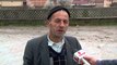 Tetovë, banorët e fshatit Odër ankohen për kushtet