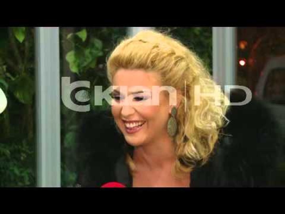 NJE "GJYQTARE" SI JEHONA SOPI