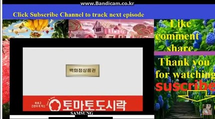 #2016년 최신형 토토솔루션, 토토솔루션판매 및 제작 (방문: totobksoft.com)