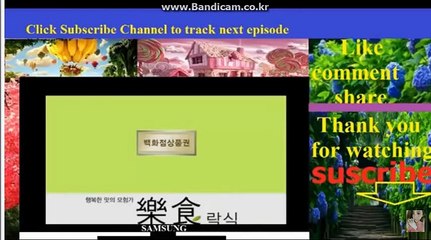 #2016년 최신형 토토솔루션, 토토솔루션판매 및 제작 (방문: totobksoft.com)