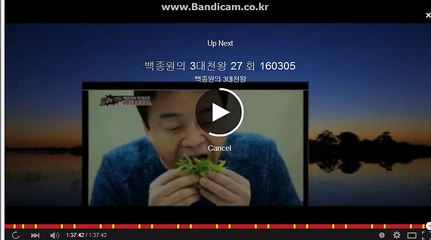 #2016년 최신형 토토솔루션, 토토솔루션판매 및 제작 (방문: totobksoft.com)