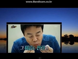 #2016년 최신형 토토솔루션, 관리자 기능 업데이트 쉽고 편리하게 토토솔루션 카톡:haricuty 스카이프:haricuty