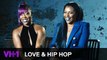 Love & Hip Hop | Meet BBOD, Love & Hip Hops Newest Bad Booshes | VH1
